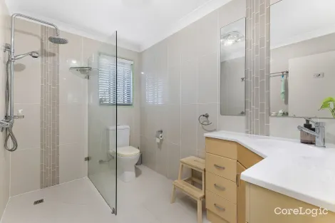 Property photo of 18 Yalumba Street Carseldine QLD 4034