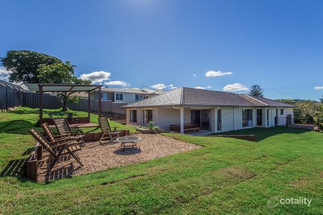 Property photo of 34 Upper John Street Rosewood QLD 4340