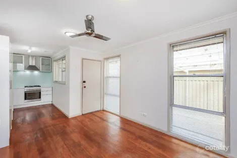 Property photo of 27 Morrison Crescent Sunshine West VIC 3020