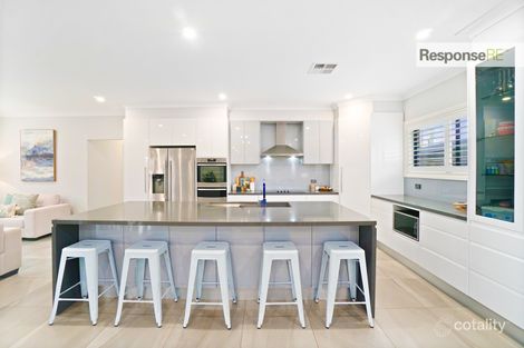 Property photo of 34 George Street Riverstone NSW 2765