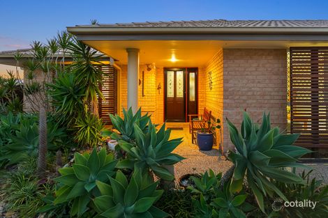Property photo of 17 Dove Place Springfield QLD 4300