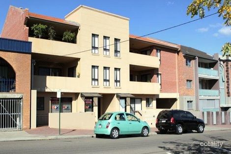 6/35-37 Pitt St, Mortdale, NSW 2223