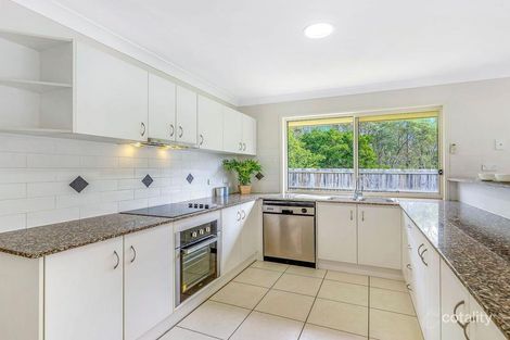 Property photo of 2 Duranta Street Ormeau QLD 4208