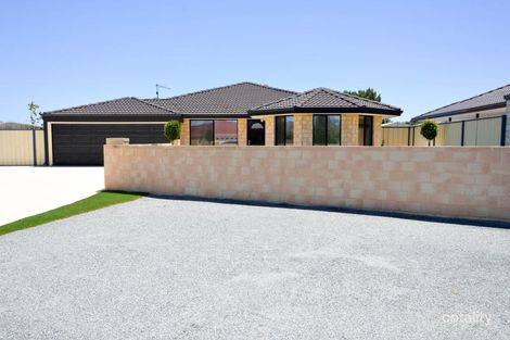 Property photo of 33 Cape York Ramble Bertram WA 6167