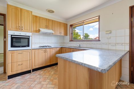 Property photo of 86 Raye Street Tolland NSW 2650