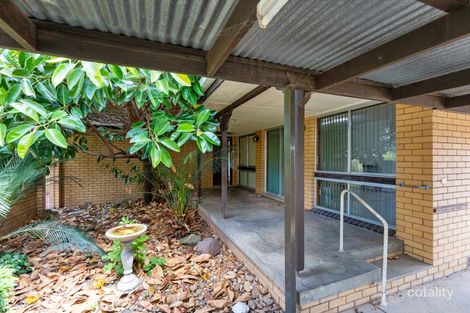 Property photo of 86 Raye Street Tolland NSW 2650