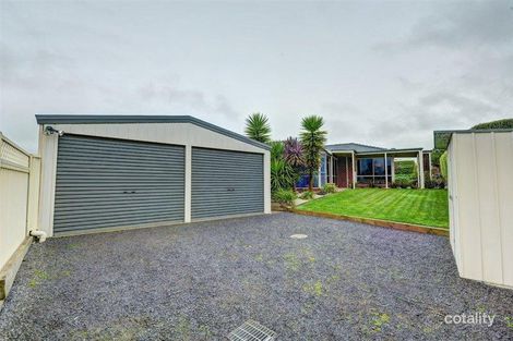 Property photo of 5 Osborne Court Miners Rest VIC 3352