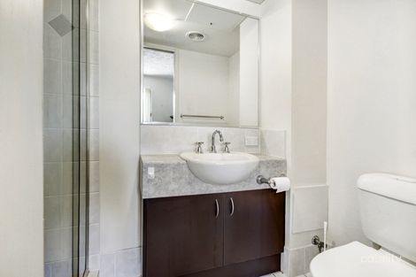 Property photo of 64A/7 Varsityview Court Sippy Downs QLD 4556