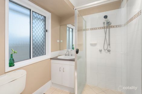 Property photo of 17 Dove Place Springfield QLD 4300