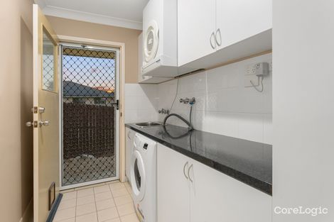 Property photo of 17 Dove Place Springfield QLD 4300