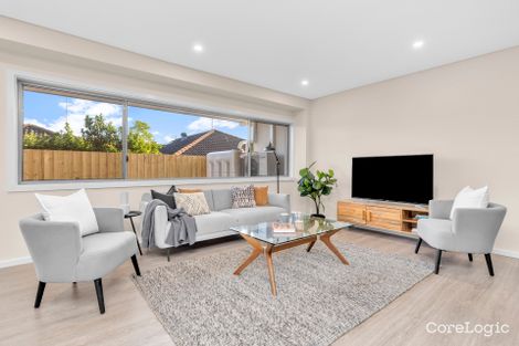 Property photo of 15/58-60 Falconer Street West Ryde NSW 2114