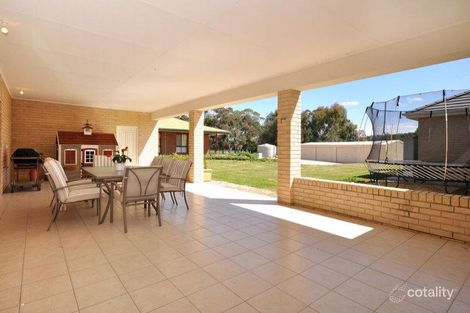 Property photo of 12 Wilhelm Road Littlehampton SA 5250