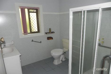 Property photo of 14 Main Arm Road Mullumbimby NSW 2482