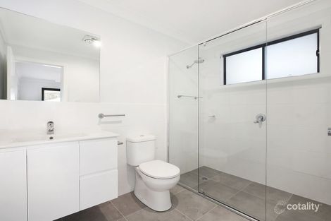 Property photo of 1 Lemongrass Circuit Yippin Creek NSW 2446