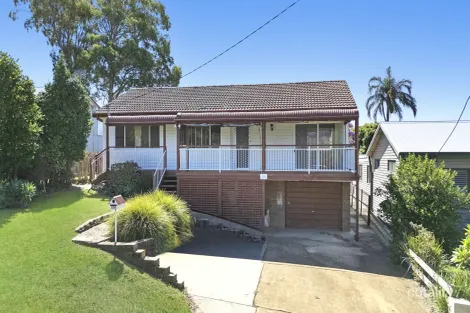 115 Diamond Head Dr, Budgewoi, NSW 2262