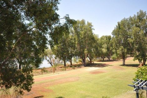 20/12 Wall St, Maylands, WA 6051