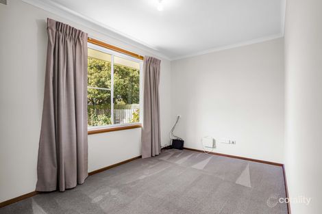 Property photo of 10 Packham Street Newnham TAS 7248