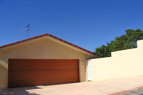 Property photo of 14 Bayview Road Burraneer NSW 2230