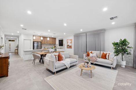 20 Clifton St, Mount Barker, SA 5251