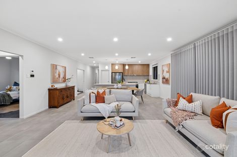 Property photo of 20 Clifton Street Mount Barker SA 5251