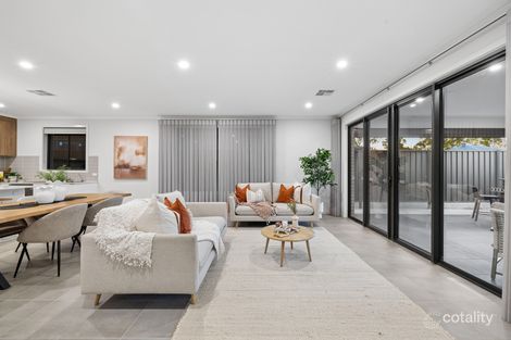 Property photo of 20 Clifton Street Mount Barker SA 5251