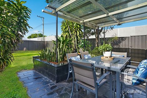 Property photo of 10 Ivy Street Islington NSW 2296
