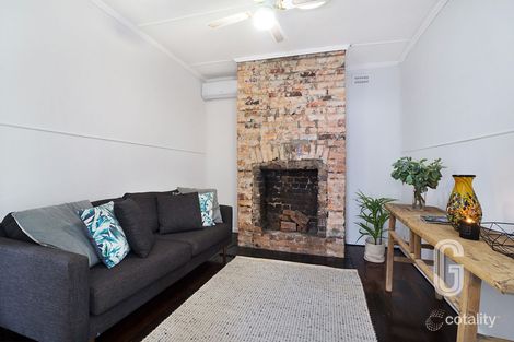 Property photo of 10 Ivy Street Islington NSW 2296