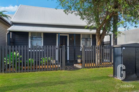 Property photo of 10 Ivy Street Islington NSW 2296