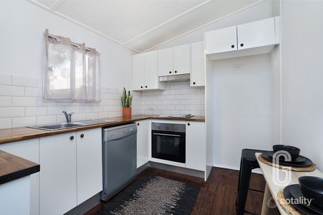 Property photo of 10 Ivy Street Islington NSW 2296