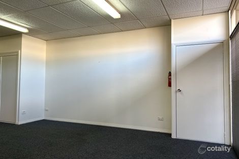 12/80 Main St, Bairnsdale, VIC 3875