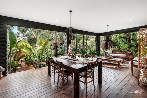 4 Gleneagles Cl, Torquay, VIC 3228