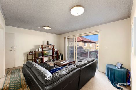 Property photo of 1/20 Bona Vista Avenue Maroubra NSW 2035