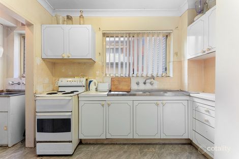 Property photo of 1/20 Bona Vista Avenue Maroubra NSW 2035