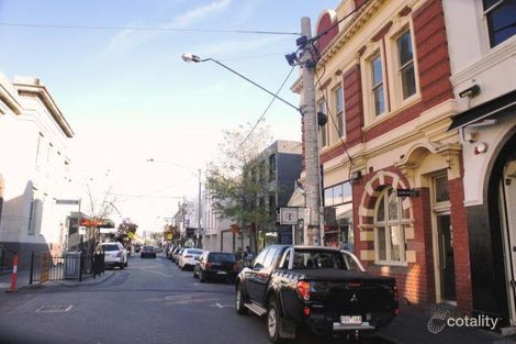 175 Greville St, Prahran, VIC 3181