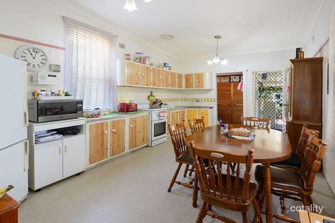 Property photo of 7 Myers Street Sans Souci NSW 2219