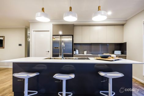 2 Russell St, Everton Park, QLD 4053