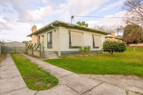 8 Harrow St, Frankston, VIC 3199
