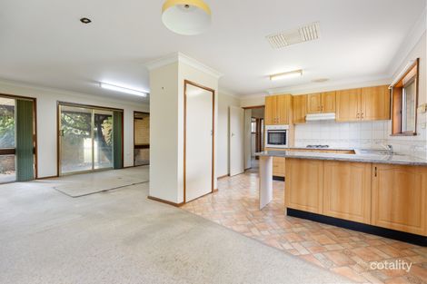 Property photo of 86 Raye Street Tolland NSW 2650