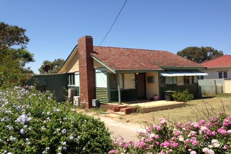 21 Rifle Range Rd, Rangeway, WA 6530