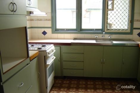 Property photo of 21 Rifle Range Road Rangeway WA 6530