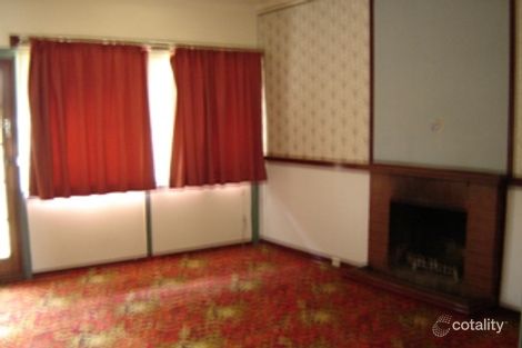 Property photo of 21 Rifle Range Road Rangeway WA 6530