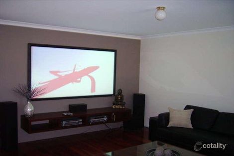 Property photo of 53 Yandella Promenade Tapping WA 6065