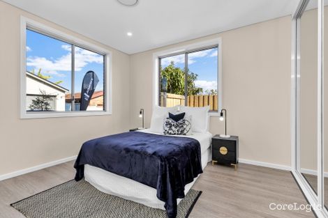 Property photo of 15/58-60 Falconer Street West Ryde NSW 2114