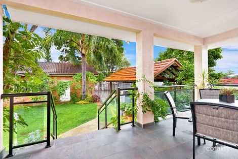 Property photo of 56 Edgar Street Auburn NSW 2144