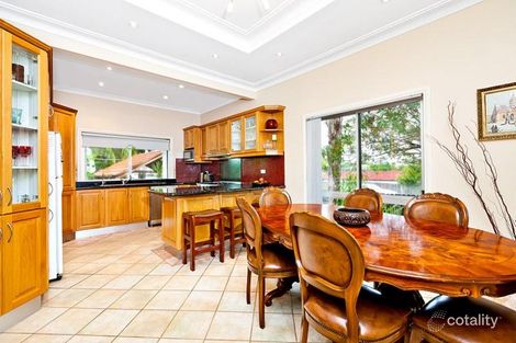 Property photo of 56 Edgar Street Auburn NSW 2144