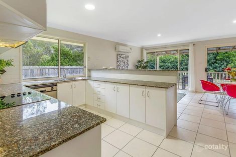 Property photo of 2 Duranta Street Ormeau QLD 4208