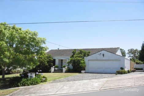 15 Maralee Pl, Doncaster, VIC 3108