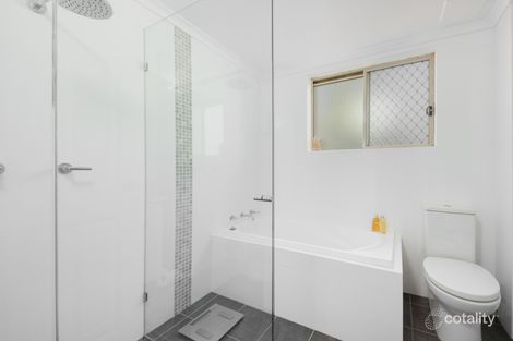 Property photo of 13/16-24 Oxford Street Sutherland NSW 2232
