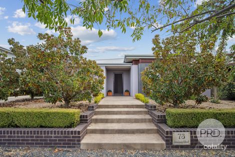 1/78 Stirling Bvd, Tatton, NSW 2650