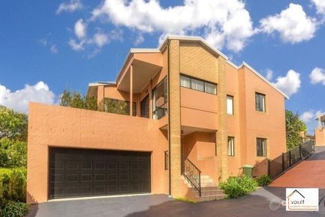 5/14-16 O'Brien St, Bulli, NSW 2516